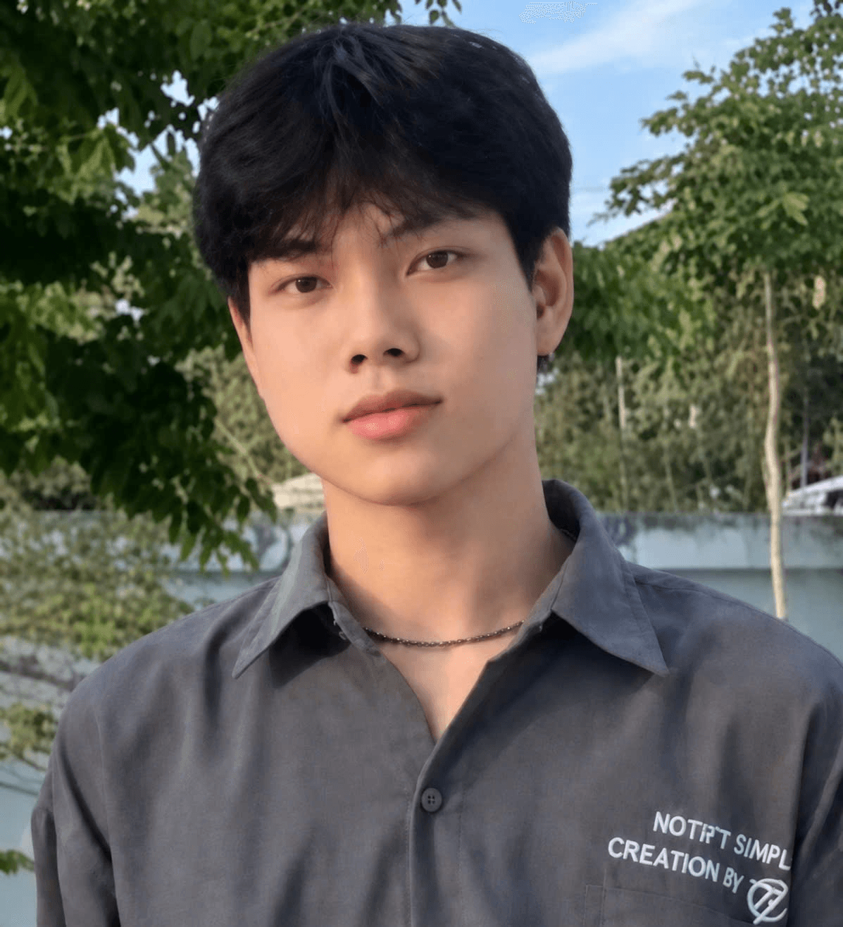 Nguyễn Đăng Việt (Nguyen Dang Viet) - Full-Stack Software Engineer