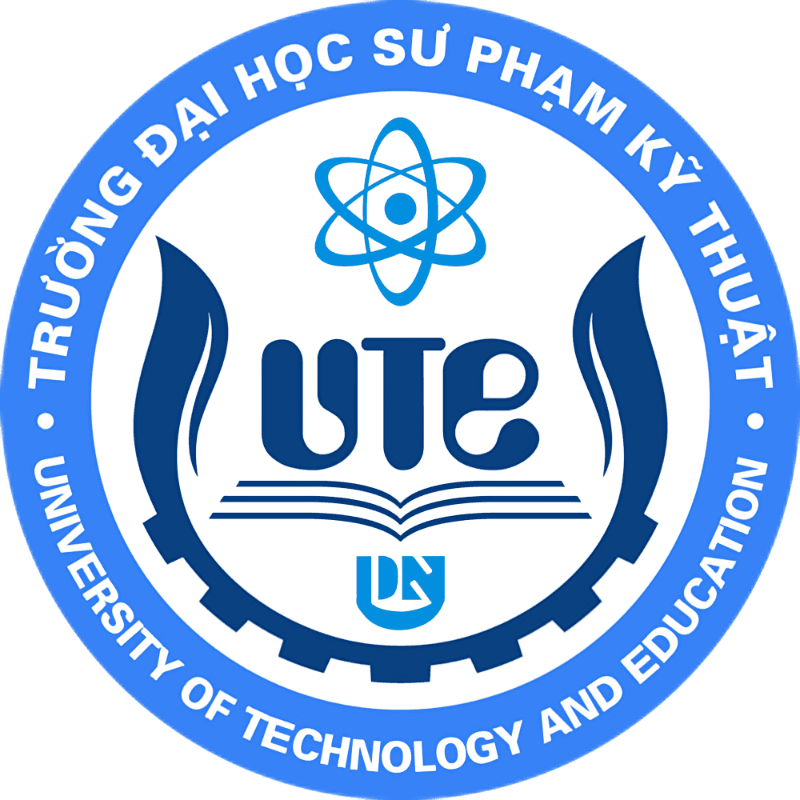 University of Technology and Education Logo